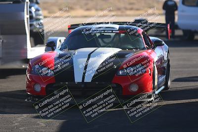 media/Oct-25-2025-West Coast Racing (Sat) [[9fdcbcd09c]]/Pits/